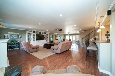 4538 W Loop 281 Longview TX 75604