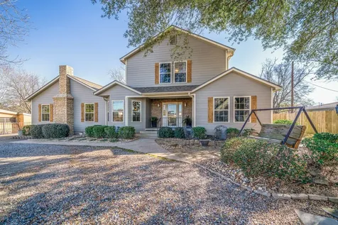 4538 W Loop 281 Longview TX 75604