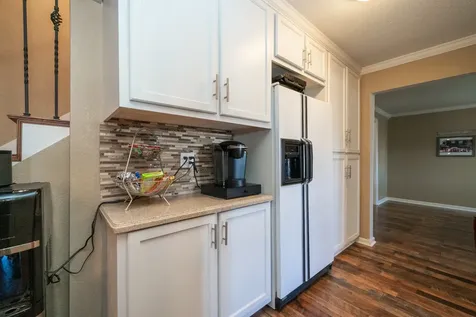 4538 W Loop 281 Longview TX 75604