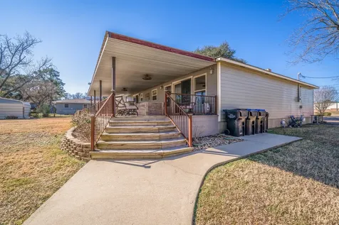 4538 W Loop 281 Longview TX 75604
