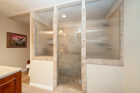 4538 W Loop 281 Longview TX 75604