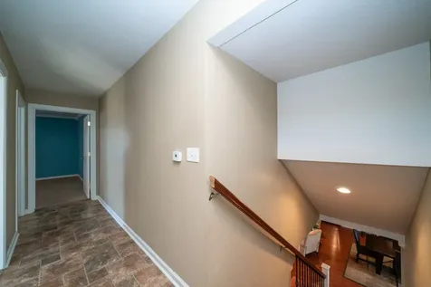 4538 W Loop 281 Longview TX 75604