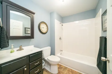 4538 W Loop 281 Longview TX 75604