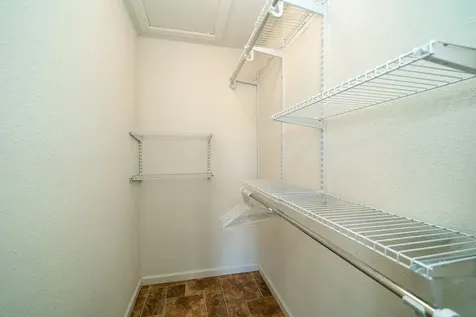 4538 W Loop 281 Longview TX 75604