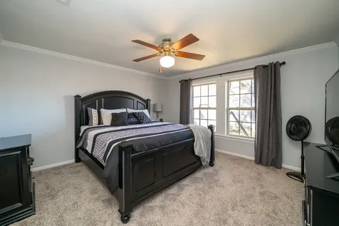 4538 W Loop 281 Longview TX 75604