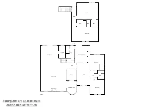 4538 W Loop 281 Longview TX 75604