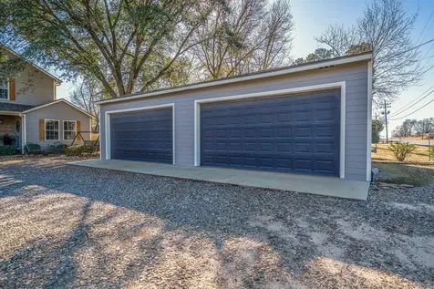 4538 W Loop 281 Longview TX 75604