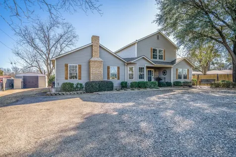 4538 W Loop 281 Longview TX 75604