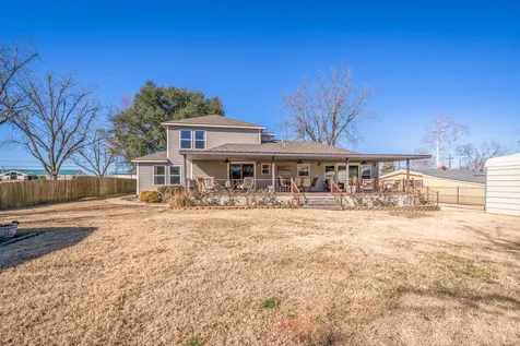 4538 W Loop 281 Longview TX 75604