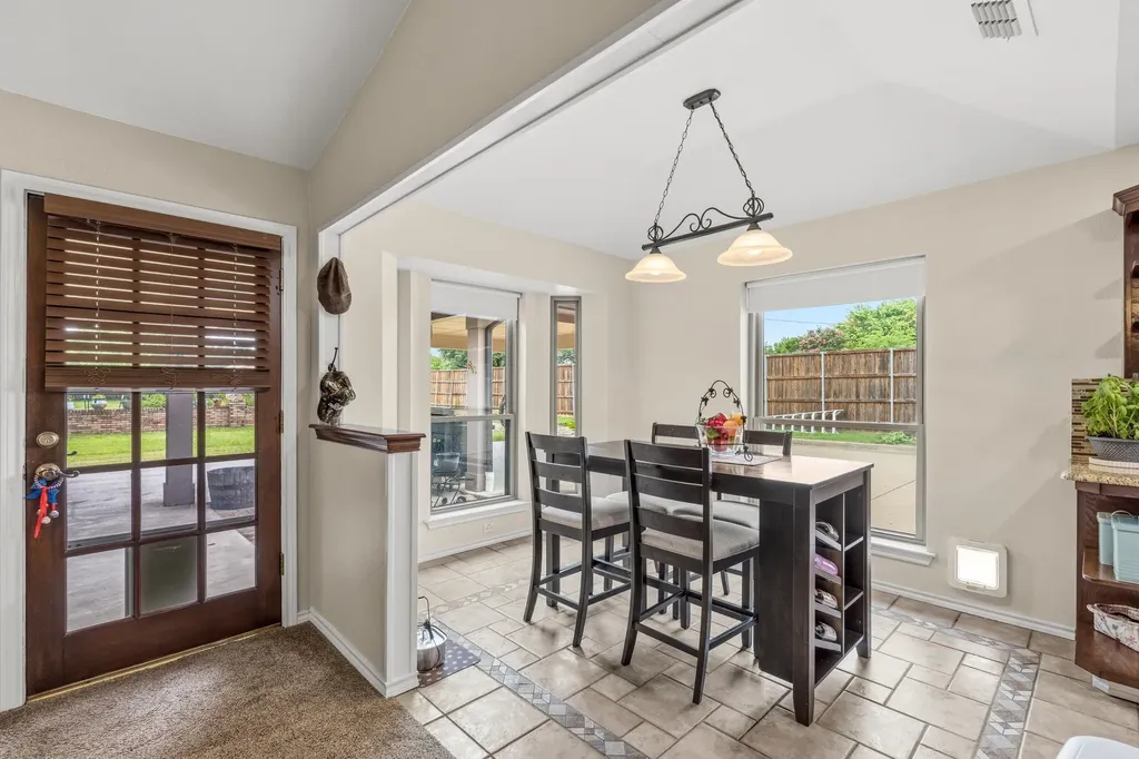 703 Horizon Drive Murphy TX 75094