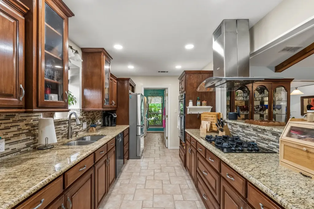 703 Horizon Drive Murphy TX 75094