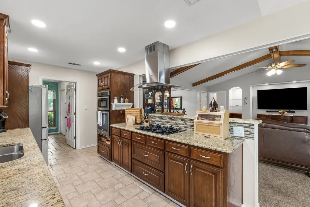 703 Horizon Drive Murphy TX 75094