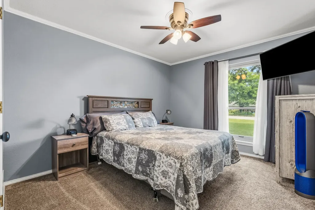 703 Horizon Drive Murphy TX 75094