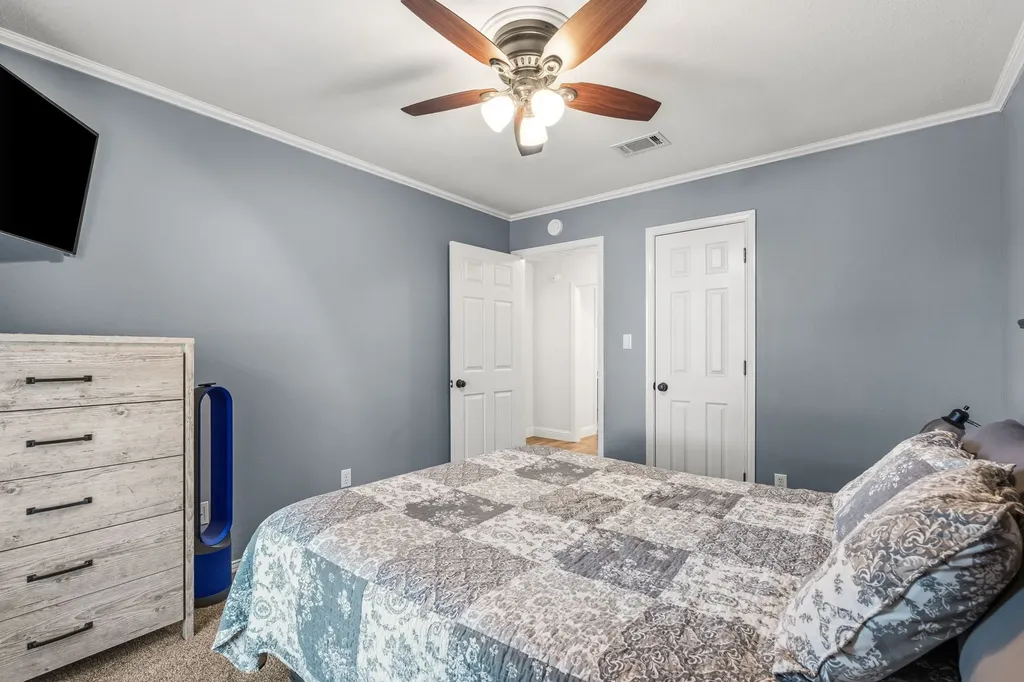 703 Horizon Drive Murphy TX 75094