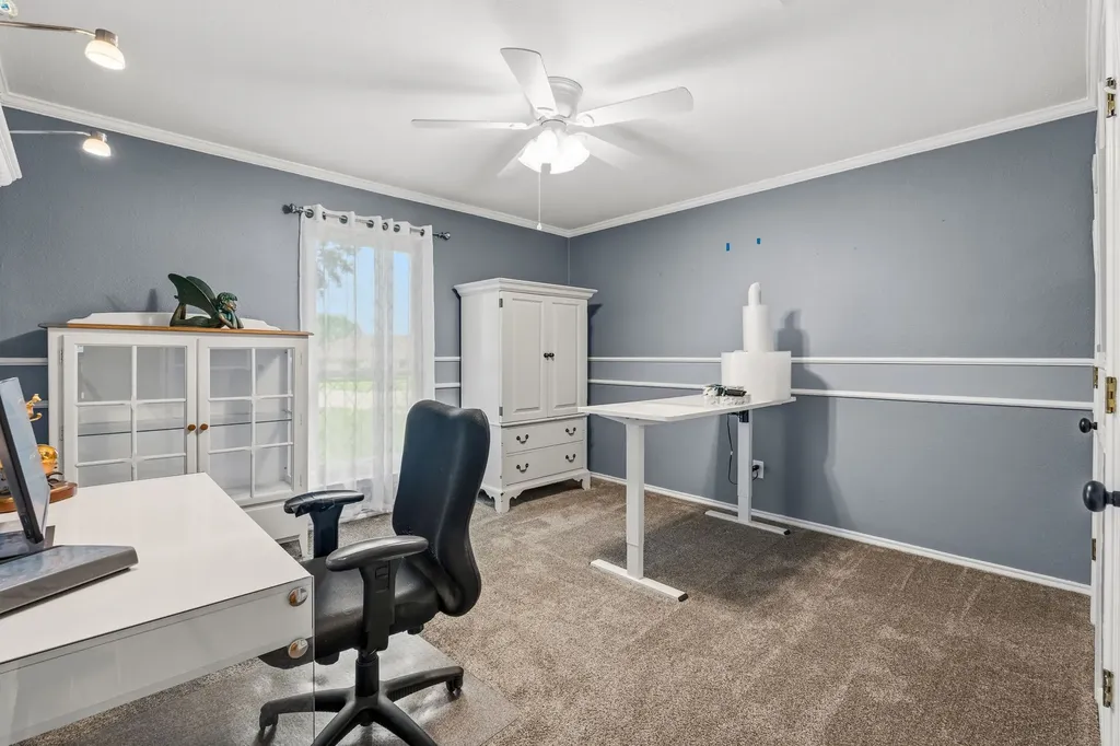 703 Horizon Drive Murphy TX 75094
