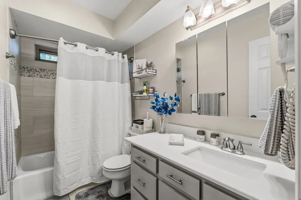 703 Horizon Drive Murphy TX 75094