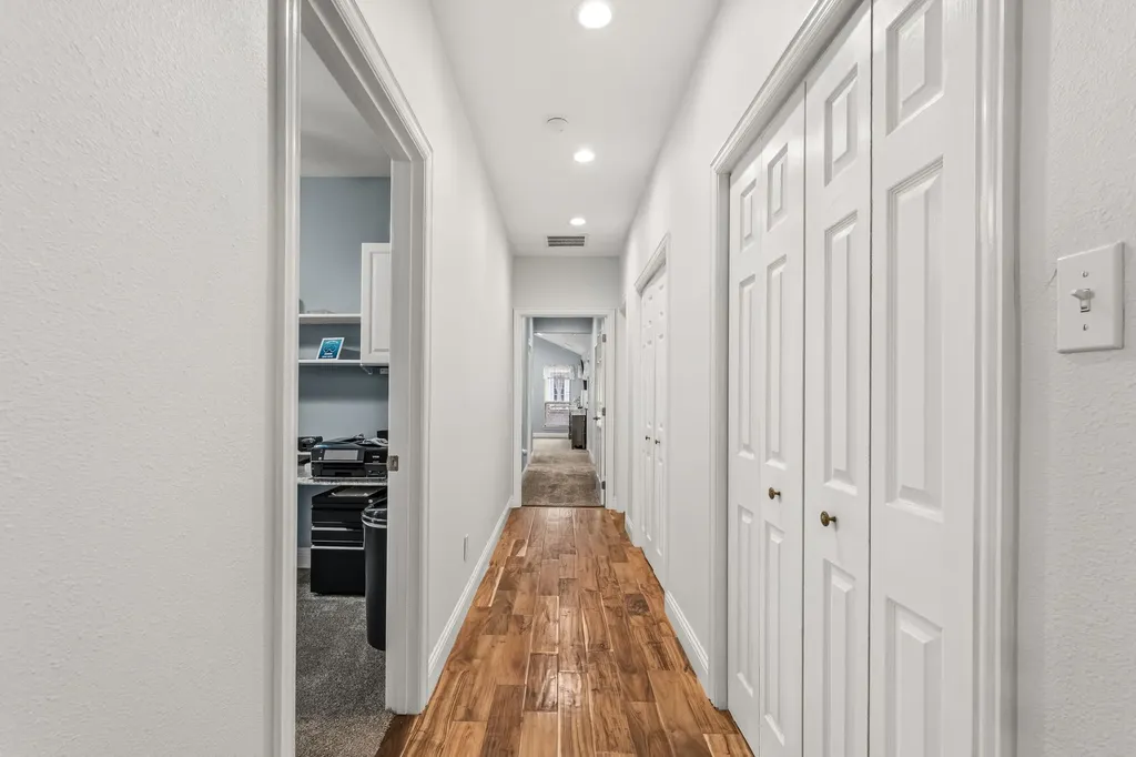 703 Horizon Drive Murphy TX 75094