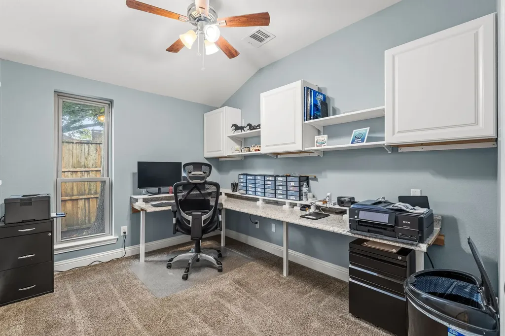 703 Horizon Drive Murphy TX 75094