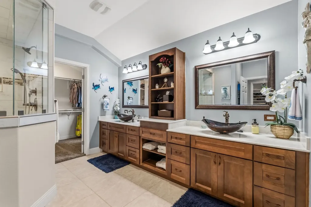 703 Horizon Drive Murphy TX 75094