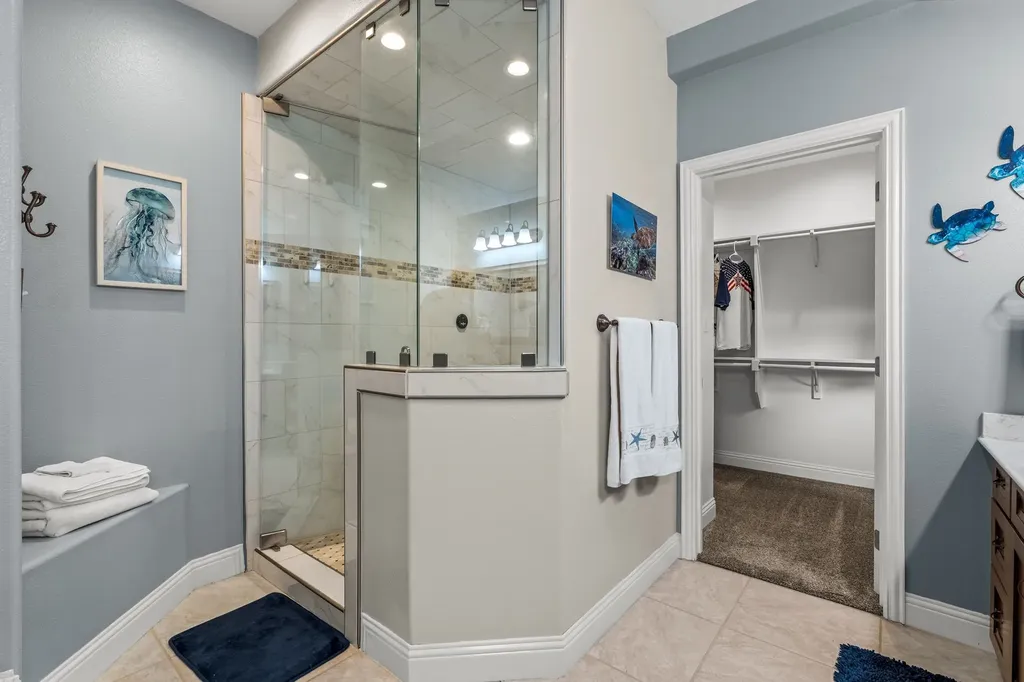 703 Horizon Drive Murphy TX 75094