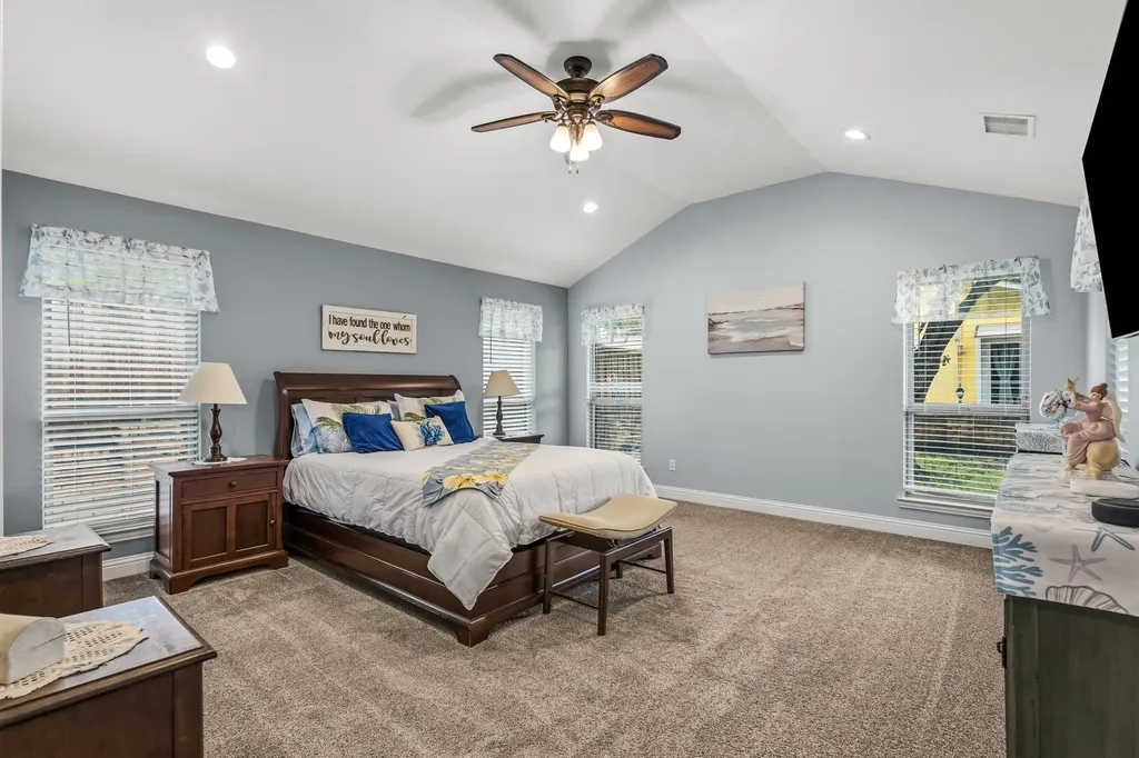 703 Horizon Drive Murphy TX 75094