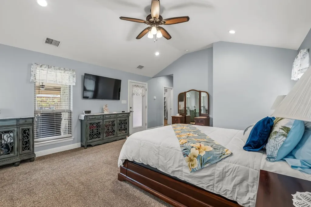 703 Horizon Drive Murphy TX 75094
