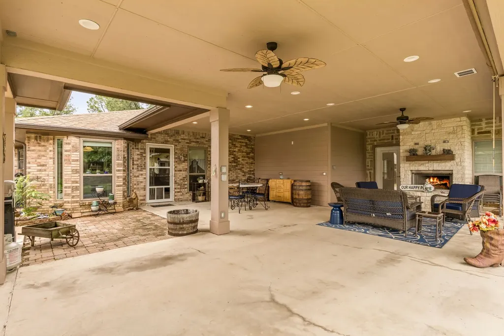 703 Horizon Drive Murphy TX 75094