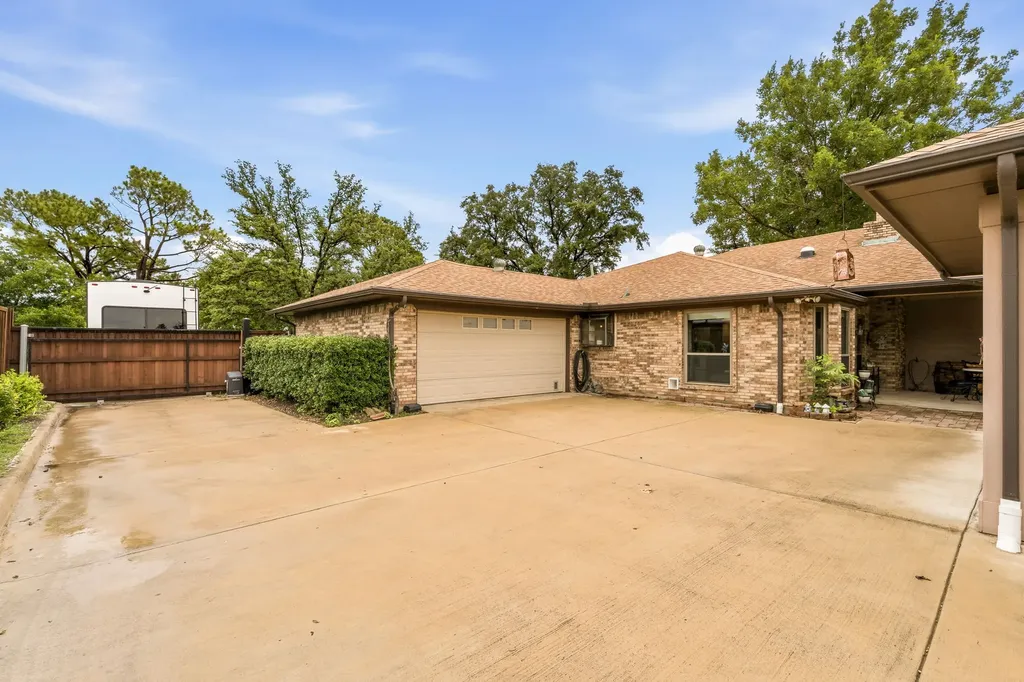 703 Horizon Drive Murphy TX 75094