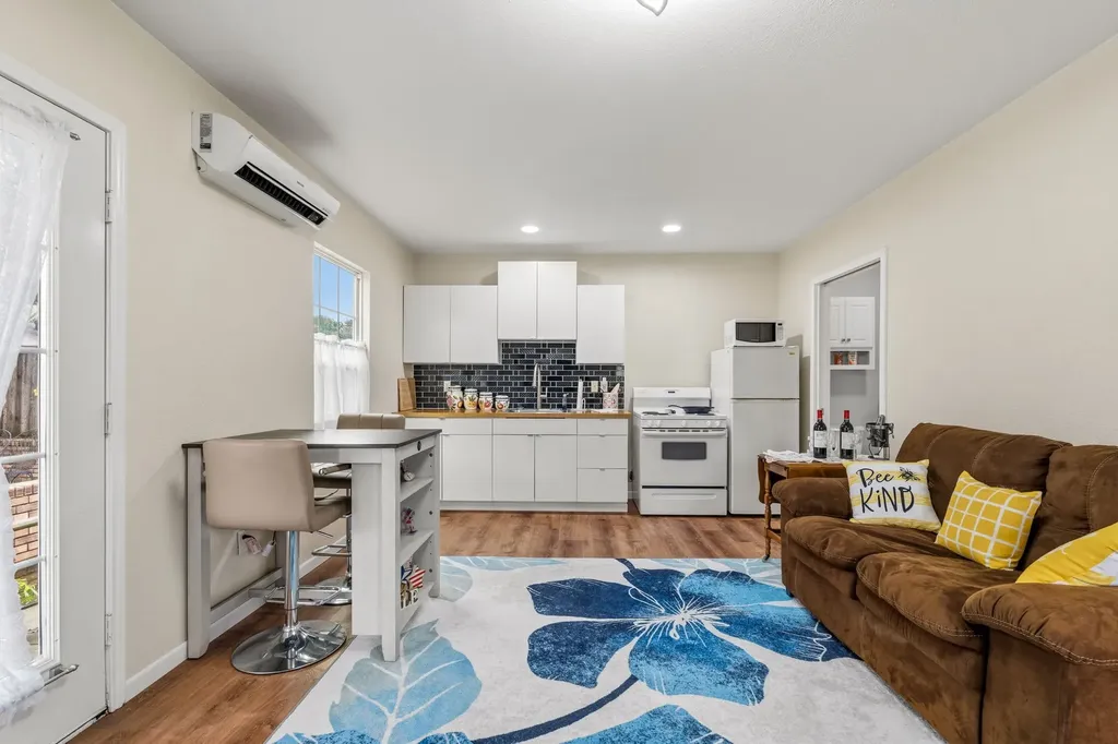 703 Horizon Drive Murphy TX 75094
