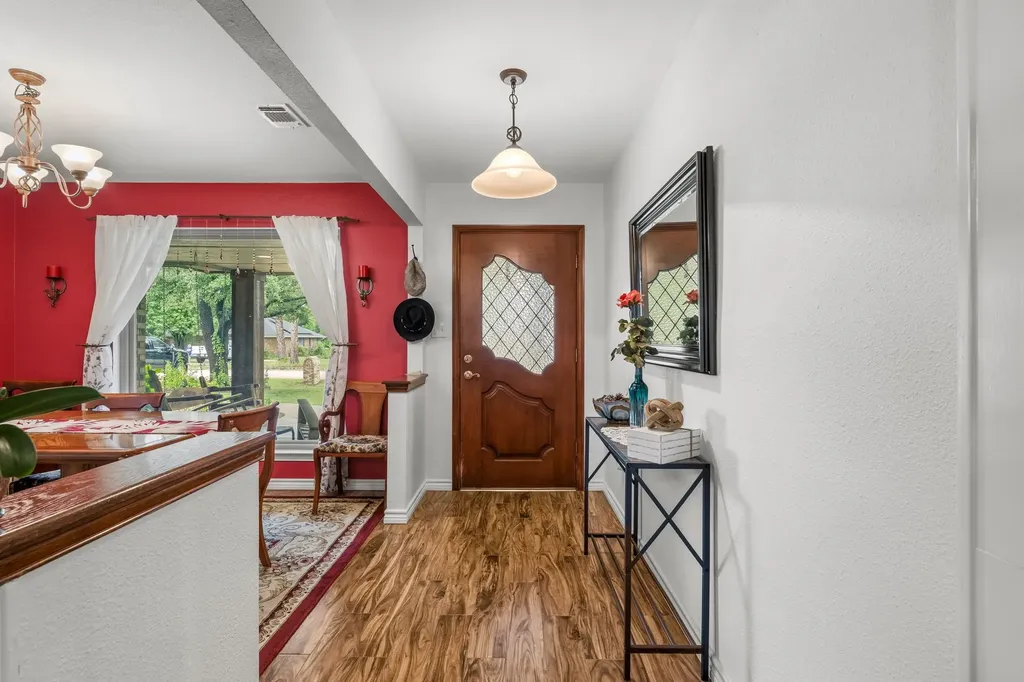 703 Horizon Drive Murphy TX 75094
