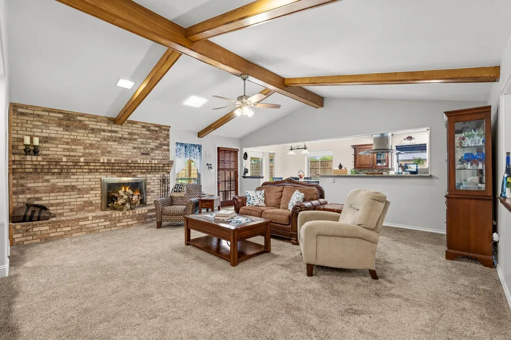 703 Horizon Drive Murphy TX 75094