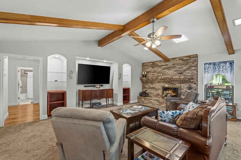 703 Horizon Drive Murphy TX 75094