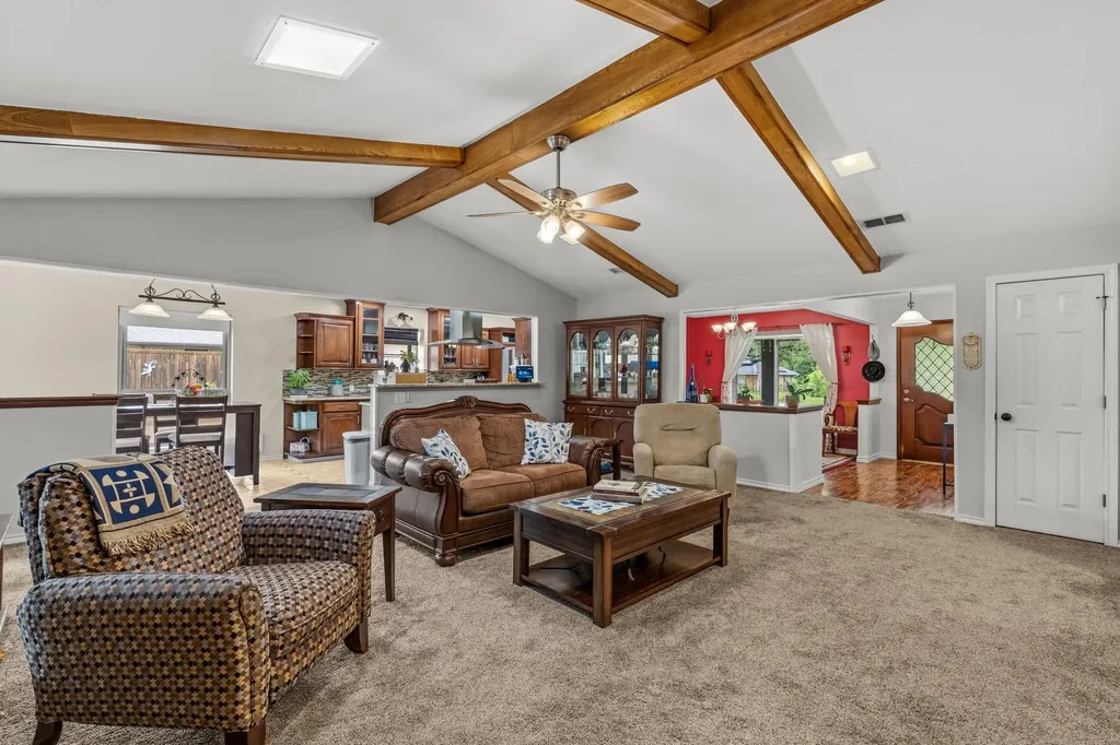 703 Horizon Drive Murphy TX 75094