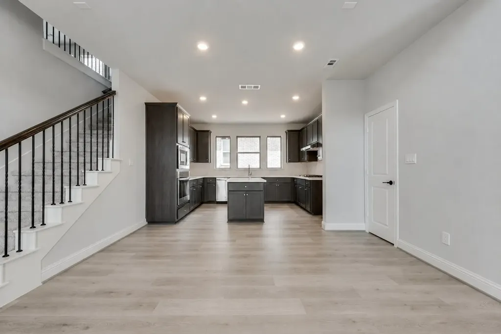 205 Midnight Trail Melissa TX 75454