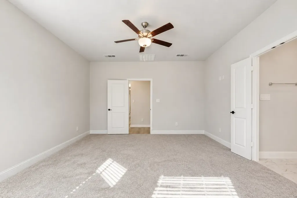 205 Midnight Trail Melissa TX 75454