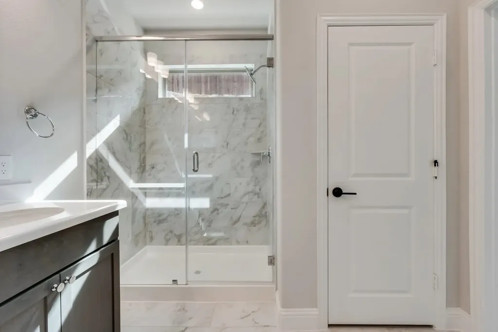 205 Midnight Trail Melissa TX 75454