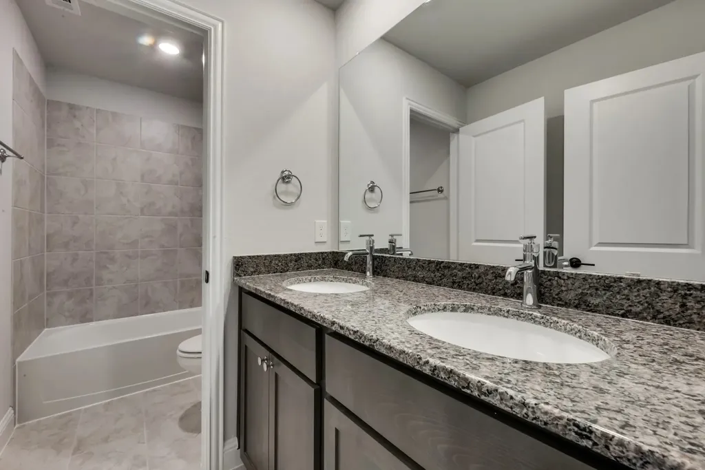 205 Midnight Trail Melissa TX 75454