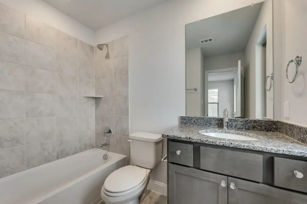 205 Midnight Trail Melissa TX 75454