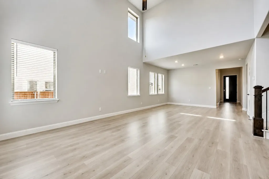 205 Midnight Trail Melissa TX 75454