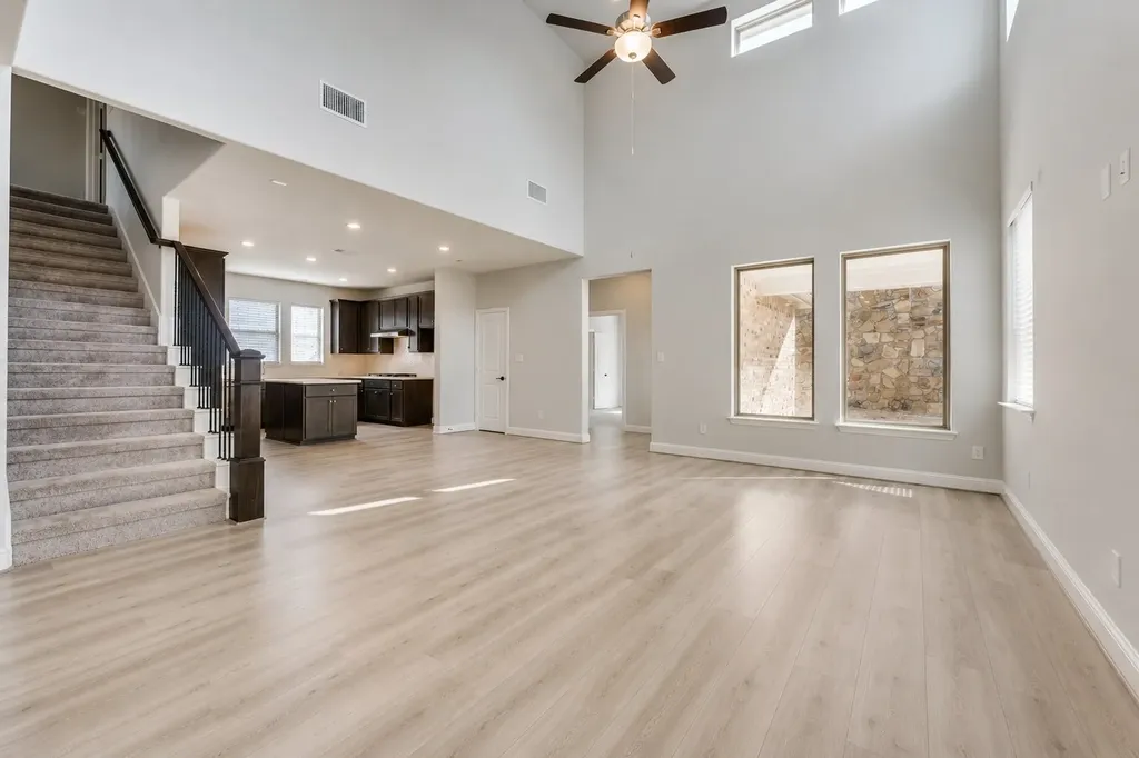 205 Midnight Trail Melissa TX 75454