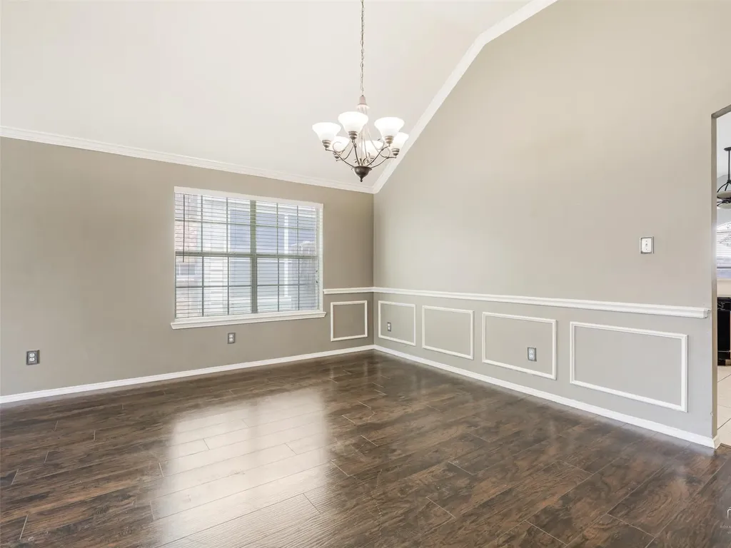 5653 Westwood Lane The Colony TX 75056