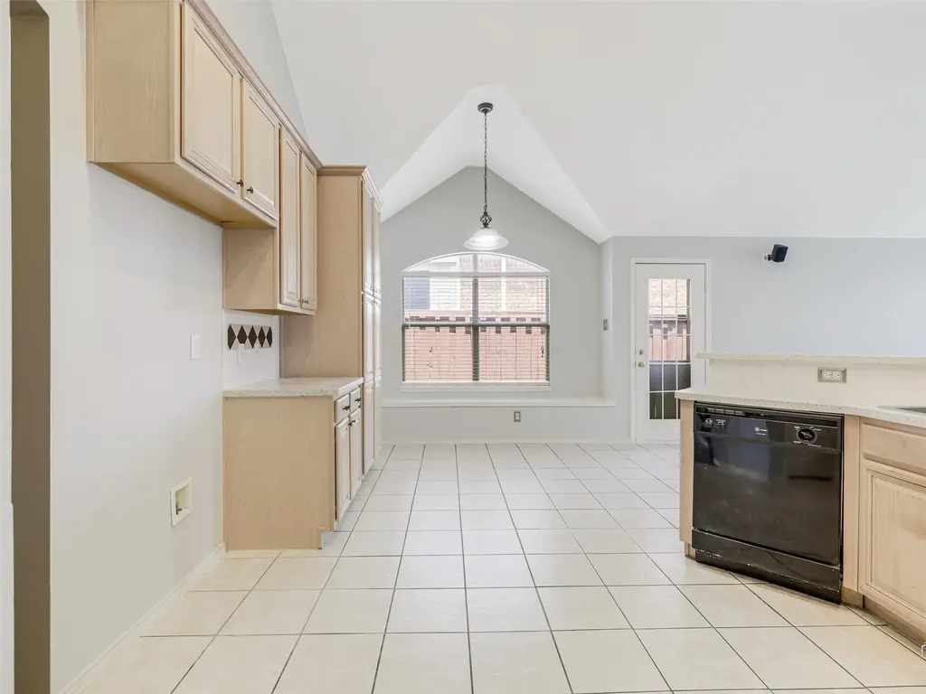 5653 Westwood Lane The Colony TX 75056