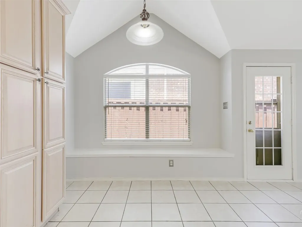 5653 Westwood Lane The Colony TX 75056