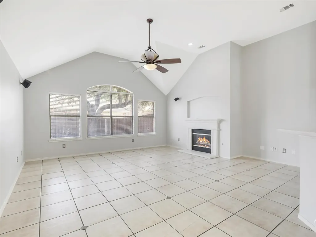 5653 Westwood Lane The Colony TX 75056