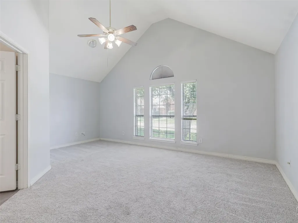 5653 Westwood Lane The Colony TX 75056
