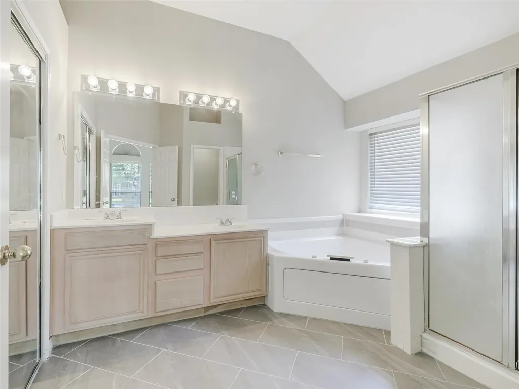 5653 Westwood Lane The Colony TX 75056