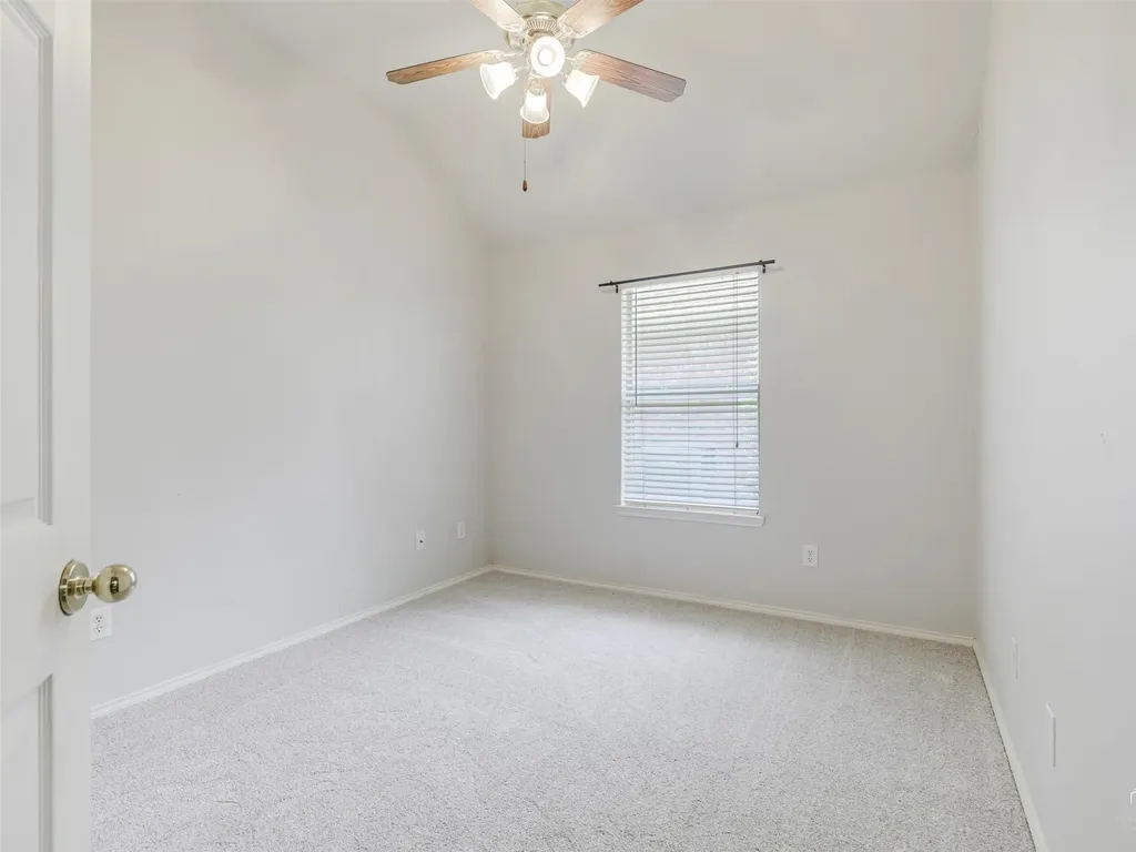 5653 Westwood Lane The Colony TX 75056