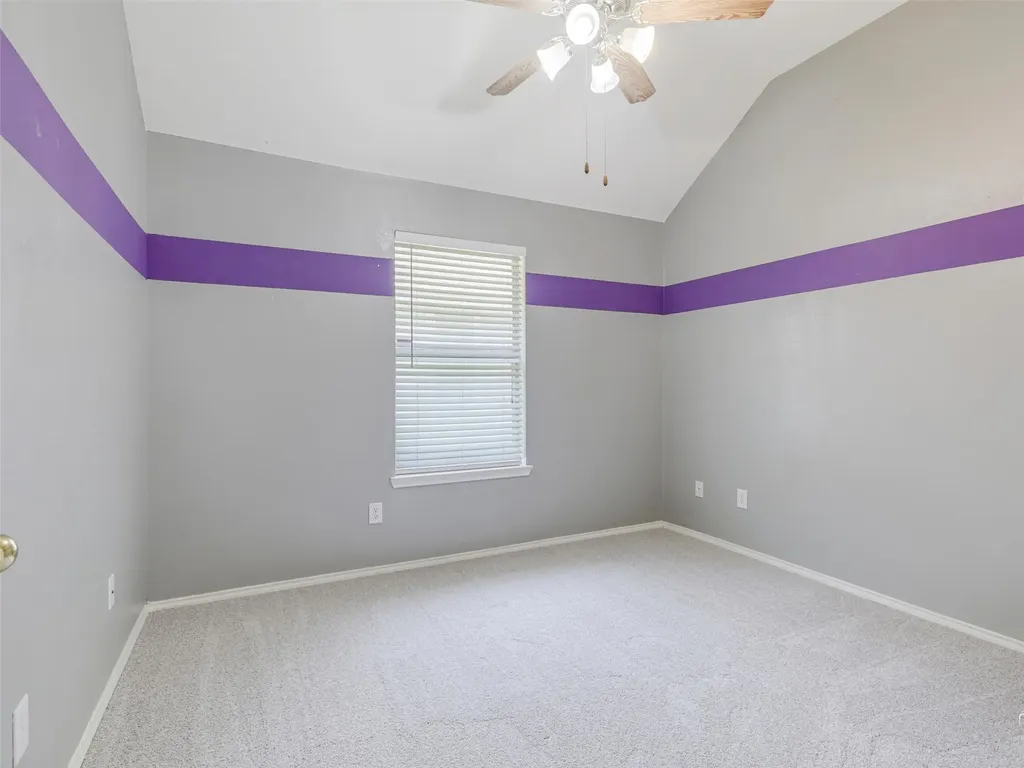5653 Westwood Lane The Colony TX 75056