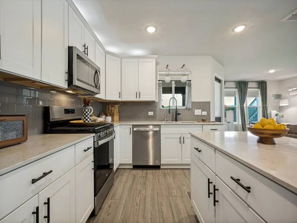 708 Forestdale Court Haslet TX 76052