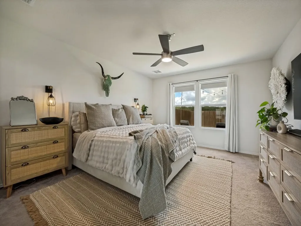 708 Forestdale Court Haslet TX 76052